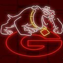 Steve Hobbs - @bd_hobbs - Twitter