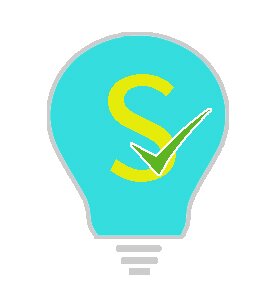 We are the Company providing Services in IT and ITES. We are capable to handle challenging tasks and ability to meet deadlines. 'We do the work in a Smart Way.'