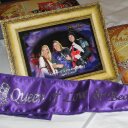 Anna Zahn - @AnnaRomoZahn - Twitter