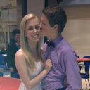 Claire Cassidy - @CassiClairebear - Twitter