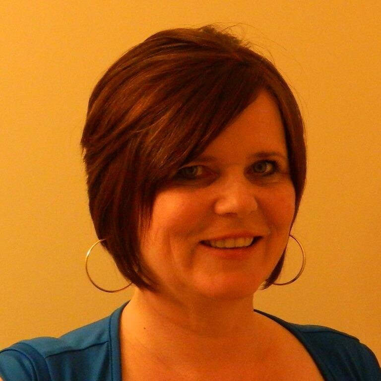 lcwmortgages's profile picture. Your Trusted Mortgage Advisor