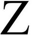 ZARACare (@zaracare) Twitter profile photo ZARACare (@zaracare) Twitter profile photo