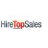 HireTopSales