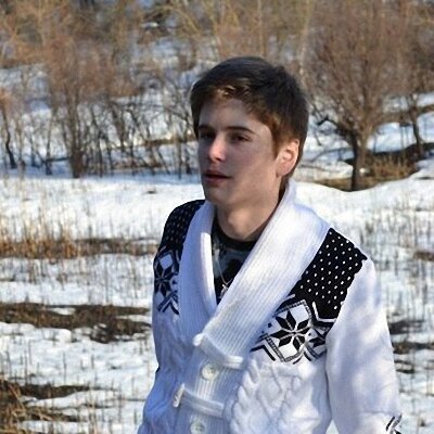 faechand79's profile picture. Человек отличается от всех других созданий способностью смеяться.