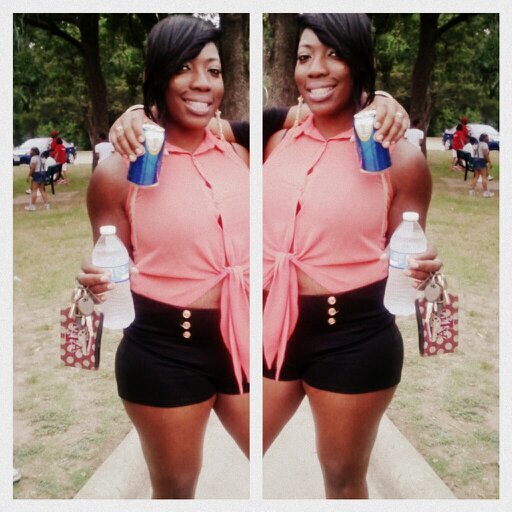 my name is jasmine ima down to earth chic try to get it by all means!!! im a proud mommy of a 4yr old!!! and the rest is a mystery!!!