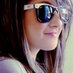 Sara ♛ (@cutie_pie800) Twitter profile photo