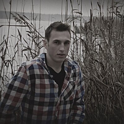 feedbmott78's profile picture. Человек, который наделен даром насмешки, имеет обыкновение придираться ко всему, что дает ему возможность продемонстриро