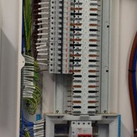 C&S SOLAR ELECTRICAL (@cssolarelec) 's Twitter Profile