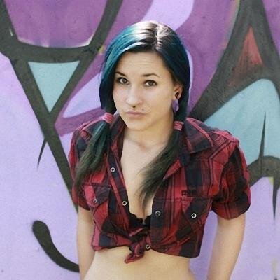 datpefa26's profile picture. Лишь очень немногие живут сегодняшним днем, большинство готовится жить позднее.