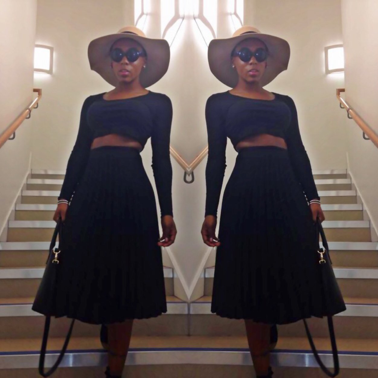 iiiivxciii_'s profile picture. London, United kingdom , insta: iiiivxciii_