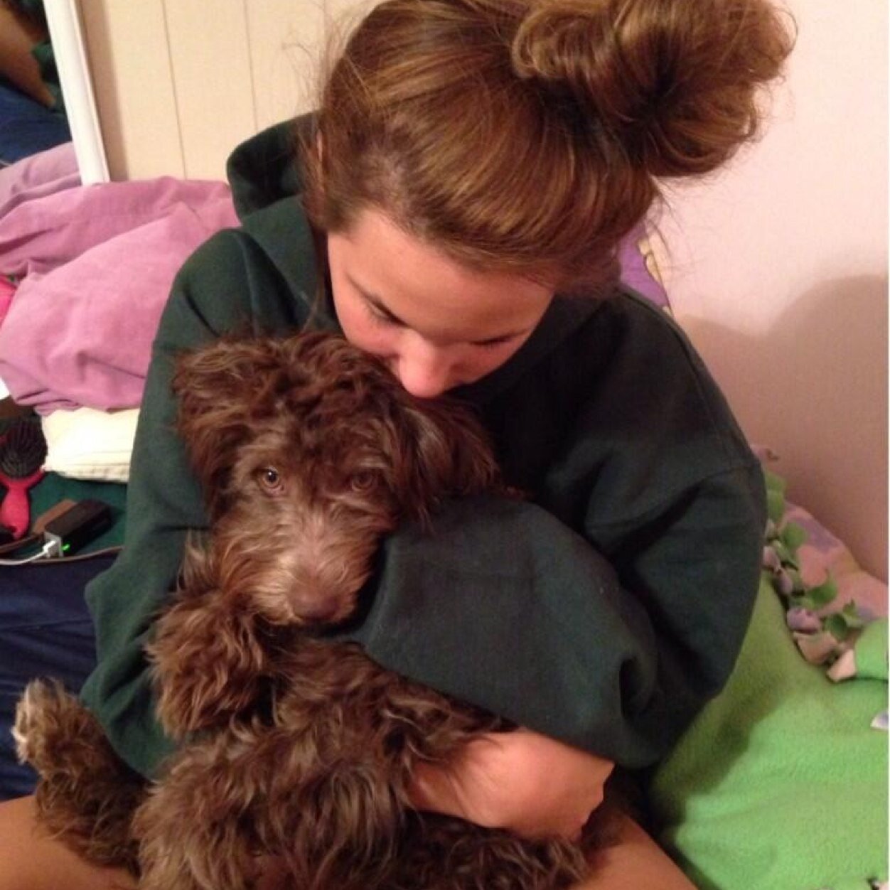 Lexi_inga's profile picture. 