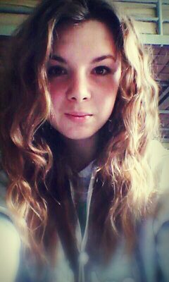 NoemieChoisnet's profile picture. 