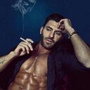 سعود الهاجري (@0106310935) Twitter