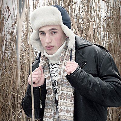 ffesel78's profile picture. Истина представляет собой некую «бесконечную задачу», которая вечно манит, оставаясь, однако, вечно недостижимой.