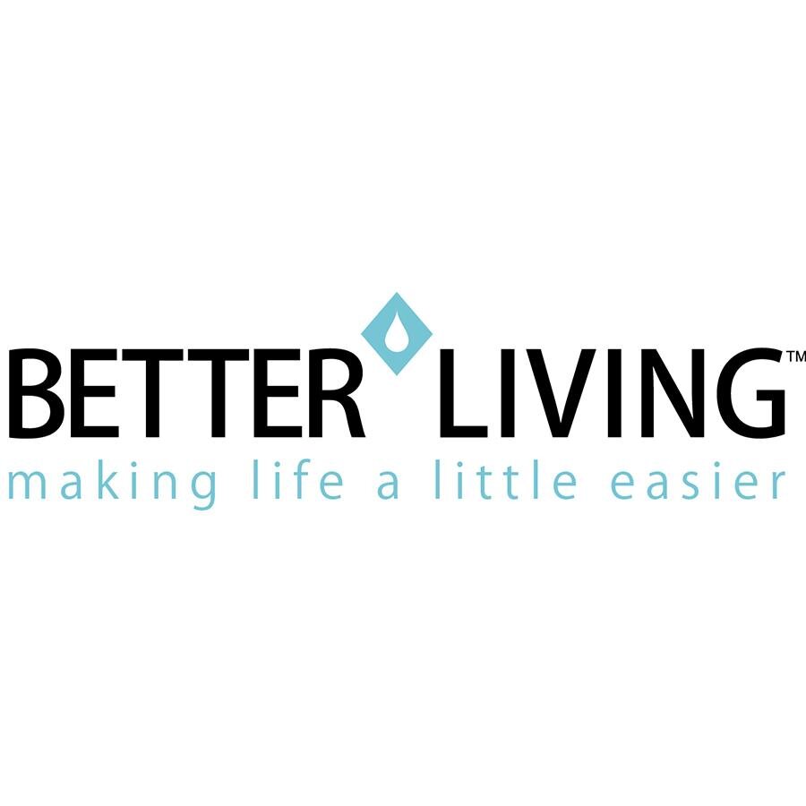 Our products help organize and unclutter
your bathroom and shower areas, making your life a little easier!
Like us on Facebook: https://t.co/fjC3TjEvMO…