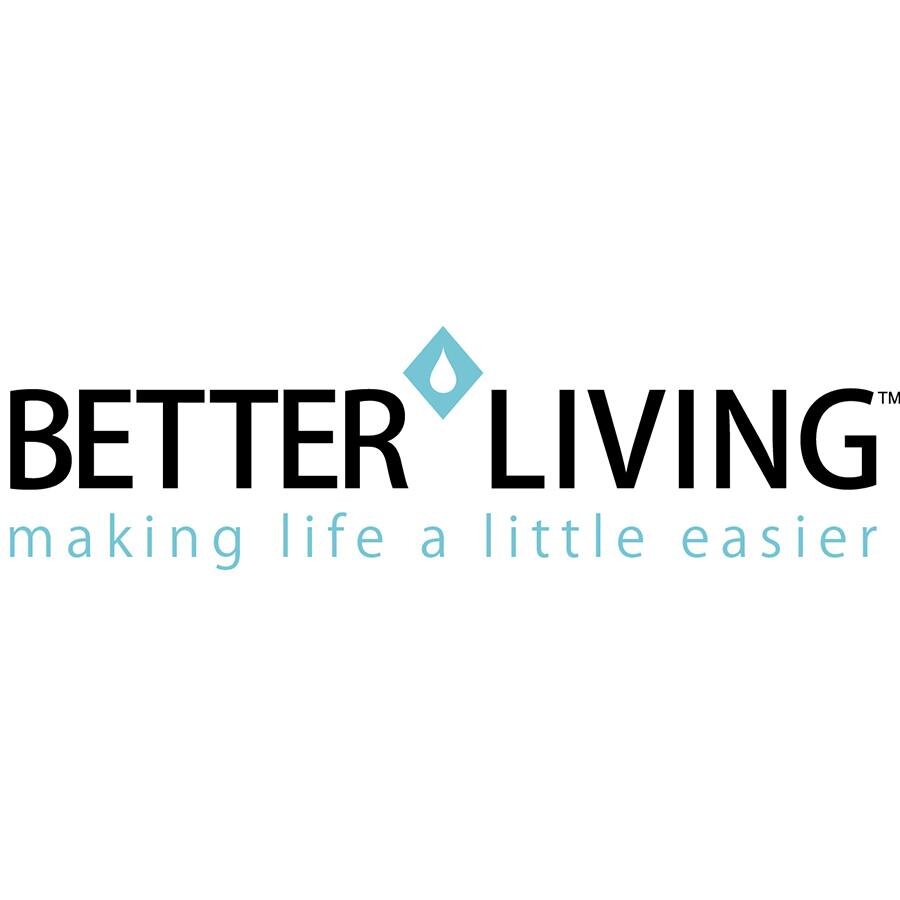 Better Living