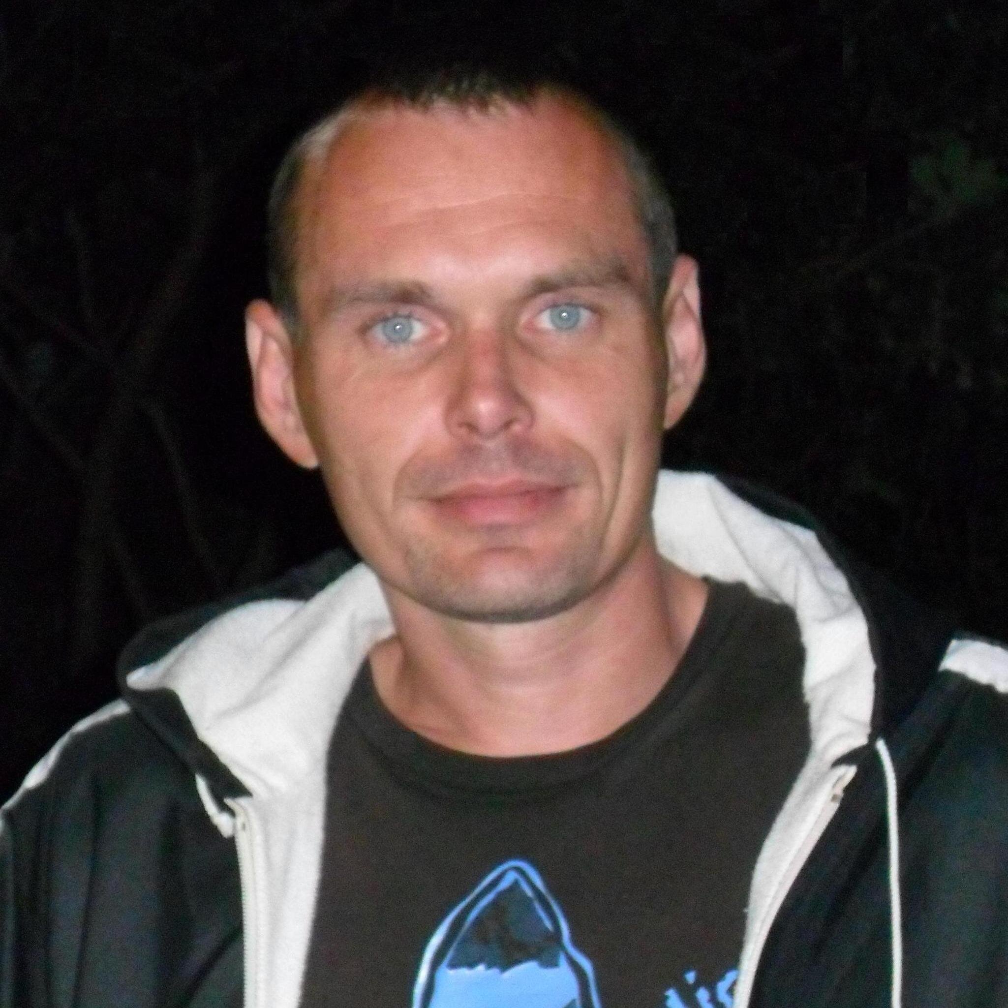 theNormaI Profile Picture