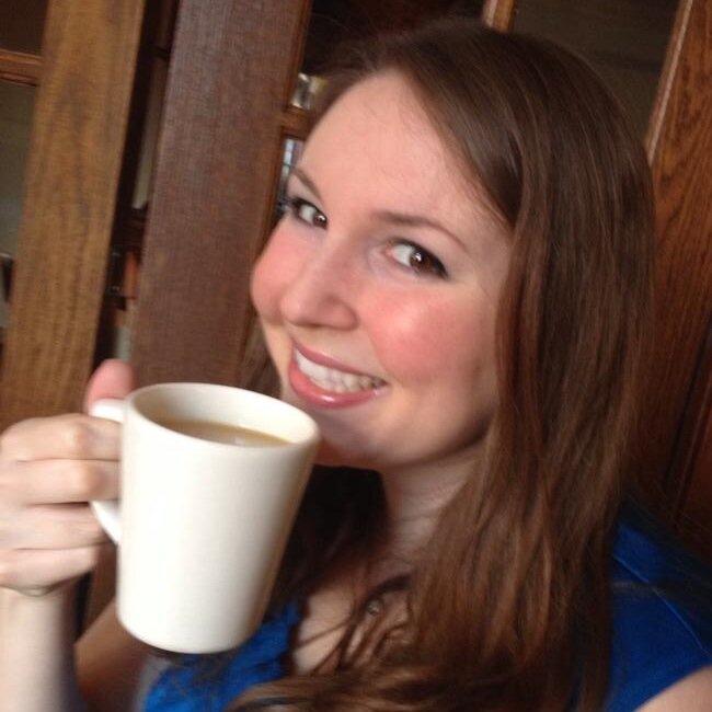 Geek. Southern girl. Book Hoarder. Knitter. Cat Lady. Maker of pretty plugs and jewelry. 15% off coupon - TWIT15