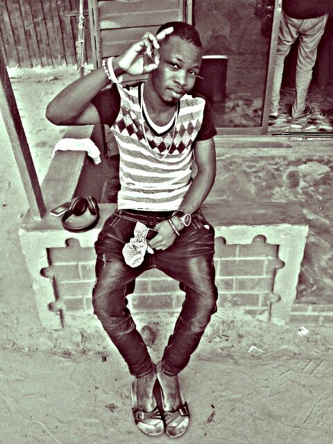 lasis_samson's profile picture. 