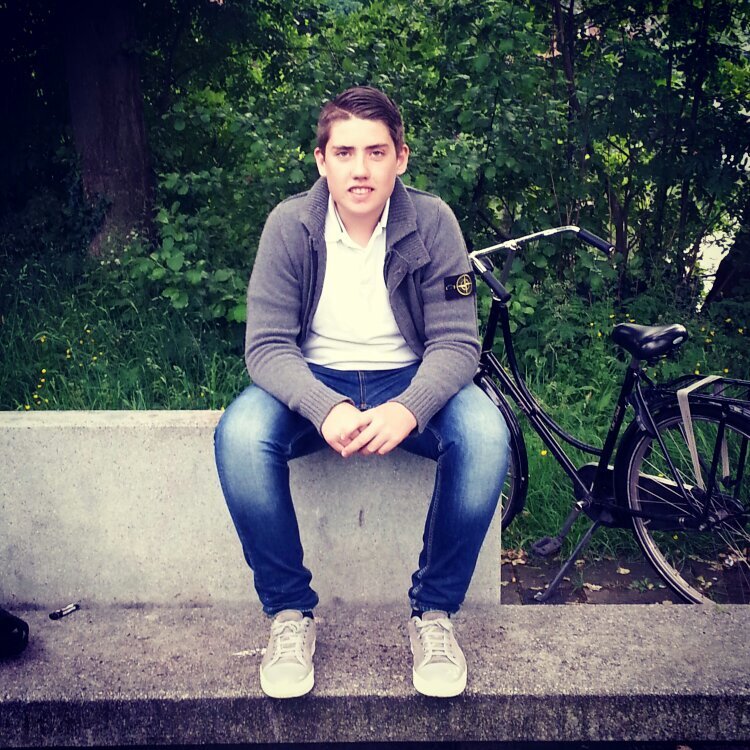 Instagram: mick_doorn     snapchat: mick_doorn