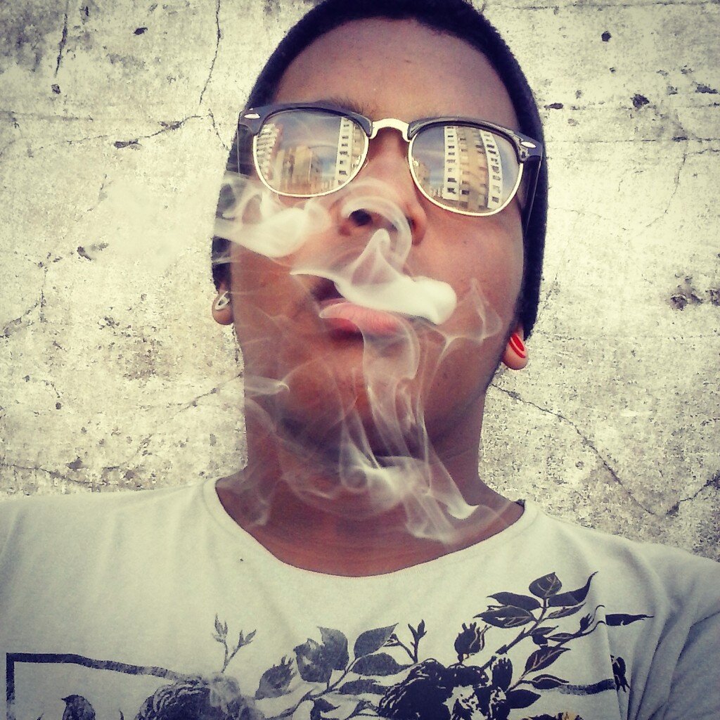 http://t.co/KV3kqNXa