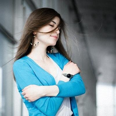 cracpacbi23's profile picture. Никогда еще жизнь не была так драгоценна как сегодня... когда она так мало стоит.