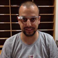 Aitor Medrano (@aitormedrano) 's Twitter Profile