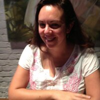 DrClaraPortela (@drclaraportela) 's Twitter Profile Photo DrClaraPortela (@drclaraportela) 's Twitter Profile Photo