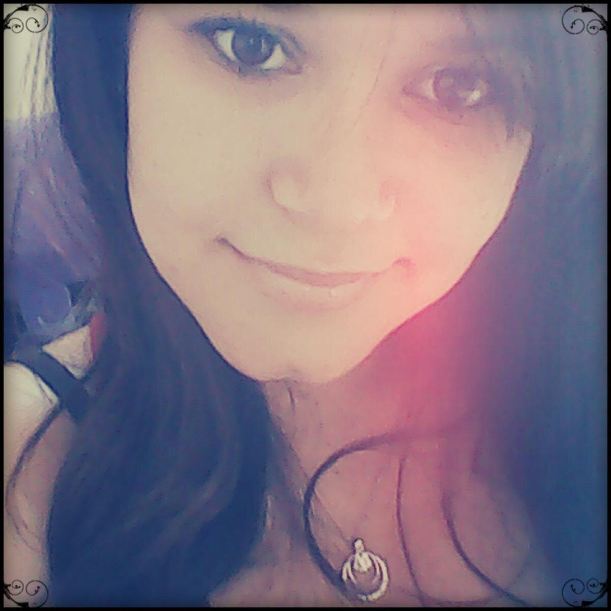 florjeneffer's profile picture. 