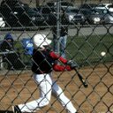 Stephen Kunkel - @Stephen_kunkel - Twitter