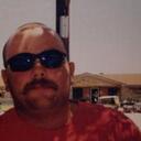 Jason Robson - @JayBob1977 - Twitter