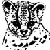 ISEC Canada (@iseccanada) Twitter profile photo ISEC Canada (@iseccanada) Twitter profile photo