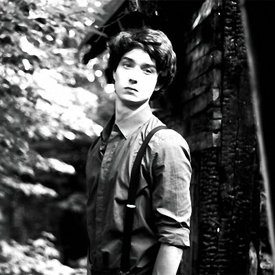 gacamor70's profile picture. Чувство личной ценности может возникать лишь из достижений, из способности преодолевать.