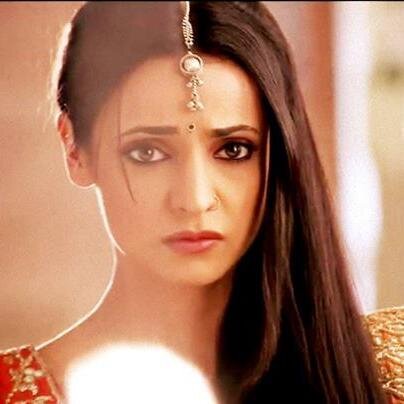 One stop place to find latest news, event updates, pics, videos and almost everything about Sanaya Irani.