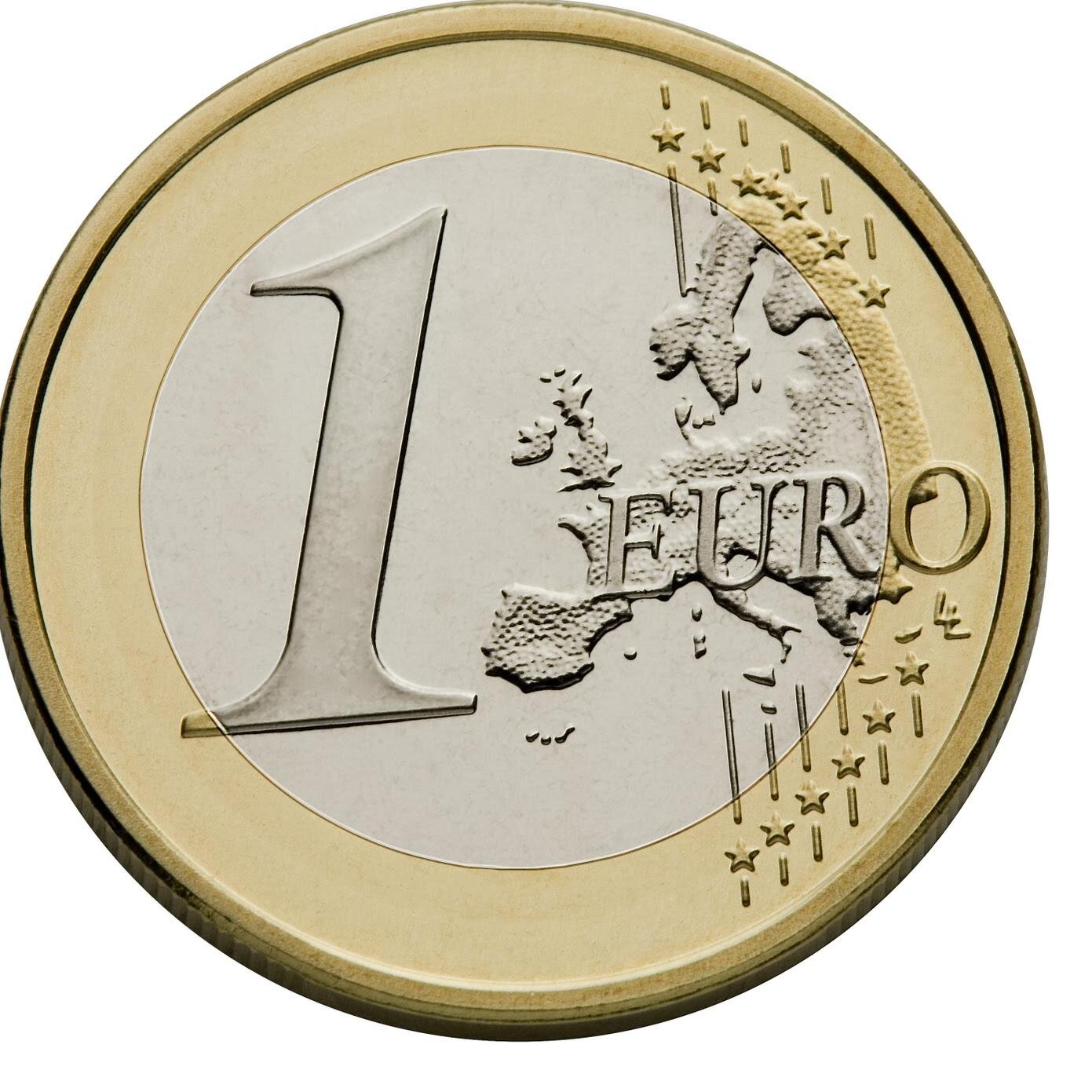 Voli a 1 euro