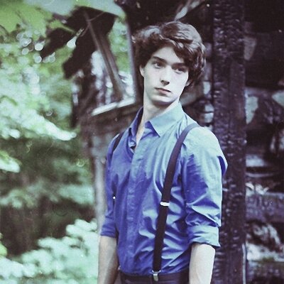 galsipass84's profile picture. В любви всегда согласие и лад,