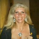 beverley pearson - @bev11pearson - Twitter