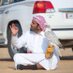 Zayed (@zayed1915) Twitter profile photo