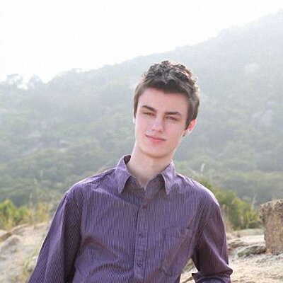 galti75's profile picture. Смерть всегда несет в себе зародыш новой жизни.