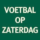 het laatste nieuws over het amateur voetbal in Nederland