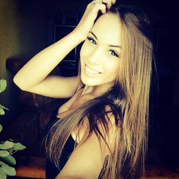 |singer|dancer|❤Music is my life❤
#ultraeurope