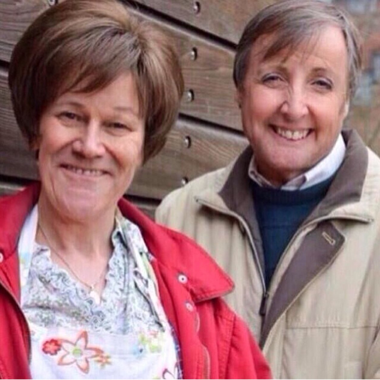 oreoisbest's profile picture. 