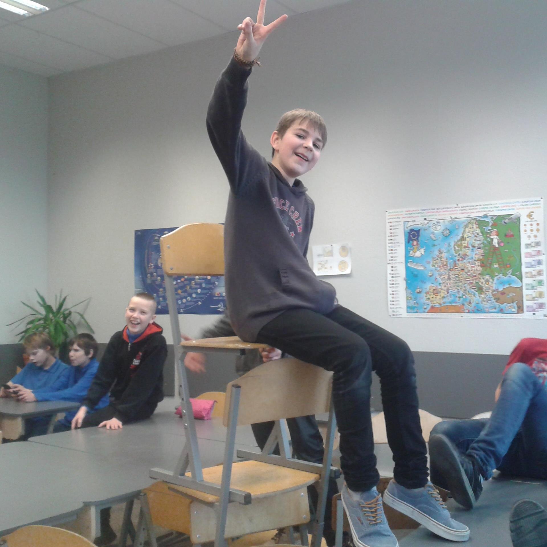 MarksTomenass's profile picture. Enjoy life every time when you can.