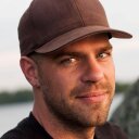 Andrew Leo Dick - @AndrewLeoDick - Twitter