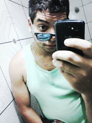 damlimas2 Profile Picture