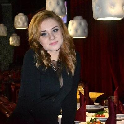 ecpiofrem28's profile picture. Лучше не бояться, лежа на соломе, чем быть в тревоге на золотом ложе