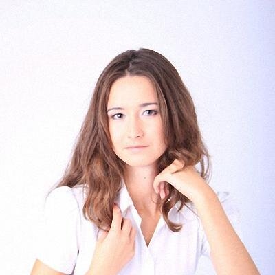 locirit25's profile picture. Обманчивый свет, насколько больше значат для тебя притворные лица, чем справедливые души, когда дела неизвестны!