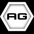 AG420