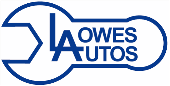 Mobile Mechanic with 10 years experience. Cheaper than a garage with the convenience of us travelling to you! 07598413376