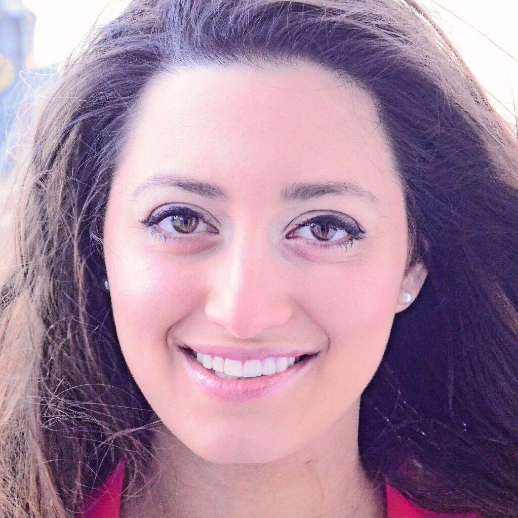 GerryDicheva Profile Picture